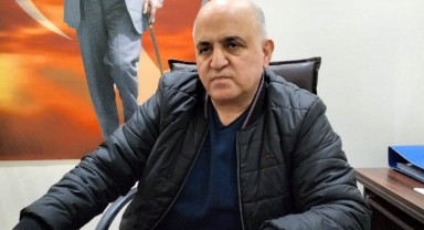 ‘Önümüzdeki günlerde hareket başlayacak’