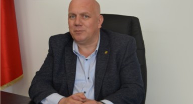 Pekcanlı bayram ikramiyesini eleştirdi