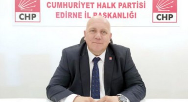 Pekcanlı’dan Kılıçdaroğlu’na destek