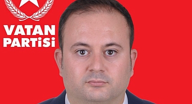 'Perinçek'in imza kampanyasına bekliyoruz'