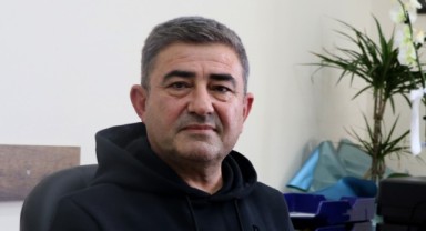 Ramazan