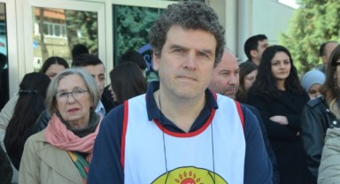 SGK çalışanları mağdur iddiası