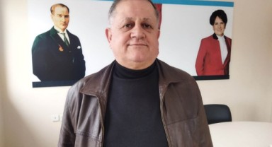 Sinan Ateş'in ismi Edirne'de yaşatılacak