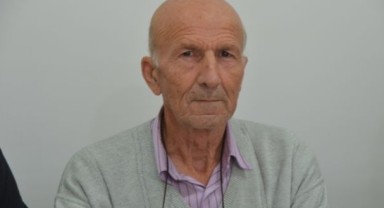 Söğütlüğün geleceği konuşulacak