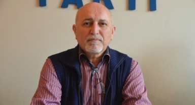 SOL Parti yürüyüş gerçekleştirecek