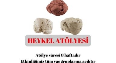 TAKSAV etkinliklerine başladı