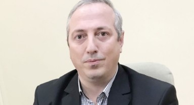 Tekin, Mübarek Ramazan ay’ı ile ilgili bir kutlama mesajı yayınladı