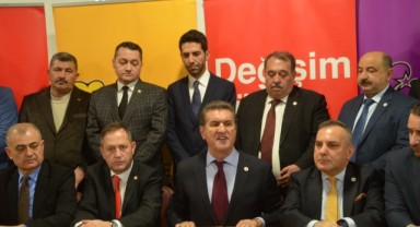 ‘TOGG, Türkiye için bir gurur vesilesidir’