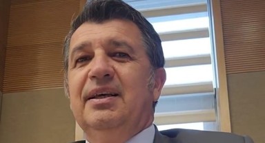 'Türk tarımı tahribata uğradı'