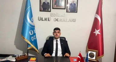 Ülkü Ocakları’ndan Ramazan Mesajı