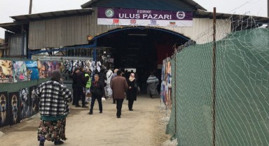 Ulus pazarı taşınıyor mu?