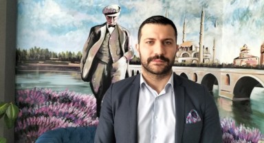 Uluslararası Edirne Cup başlıyor