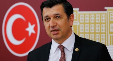 ‘Uzunköprü stadı CHP iktidarında yapılacak’
