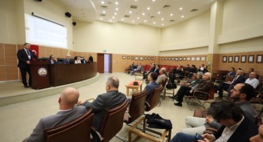 ‘Yapılan hatalardan ders alacağız’
