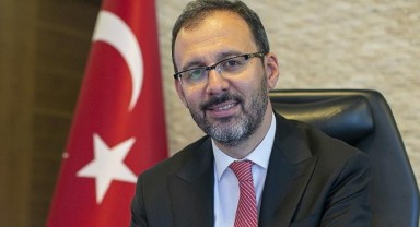 ‘Yurt ücretleri iade edilecek’
