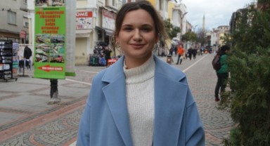 ‘Yurttaşlarımızı imza kampanyamıza bekliyoruz’