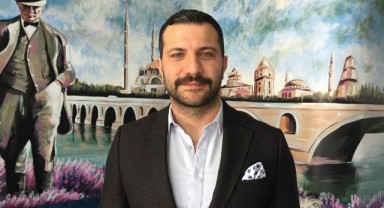 Yüzme kadroları Edirne’de belirlenecek