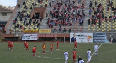 25 Kasım’da kritik randevu