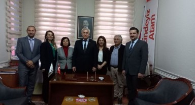 ADD’den Laiklik Günü açıklaması