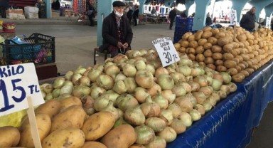 Ata İttifakı Edirne’ye geliyor