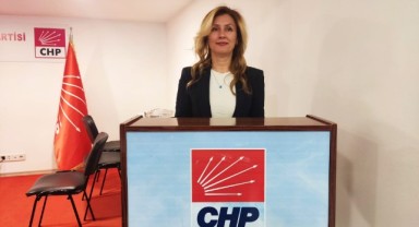 Atatürk 93 yıl önce kadınlara seçilme hakkı tanıdı