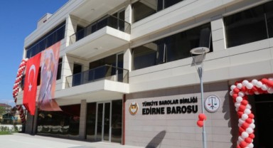 Avukatlar günü buruk kutlanacak