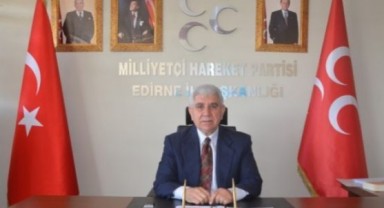 ‘Bahçeli’yi bir milyon Akşener’e değişmem’