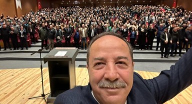 Belediye çalışanlarına %12 ek zam