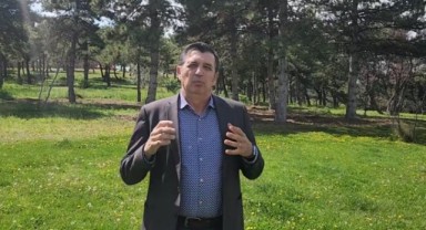 ‘Çiftçiyi düşük fiyatlara mahkum edecekler’