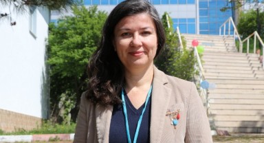 Çocuklara teknoloji detoksu