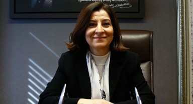‘Daha güzelini yapmak için yıkıyoruz’