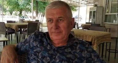 Dülger son yolculuğuna uğurlandı