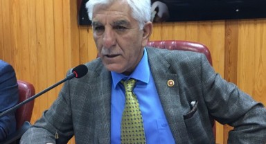 Edirne 5 bin 914 depremzedeyi ağırlıyor