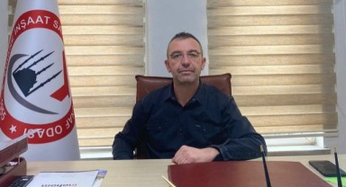 Esnaflar EYT burukluğu yaşıyor