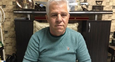 Feda’dan ev ve arsa alacaklara ‘seçim’ uyarısı!