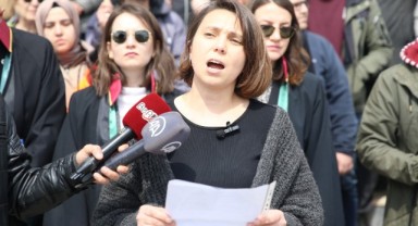 Hayvanseverlerden mahkeme kararına tepki
