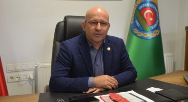 ‘Hiç almadığımız kadar verim alabiliriz’