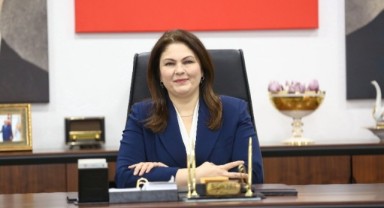 İba’dan Romanlar Günü mesajı