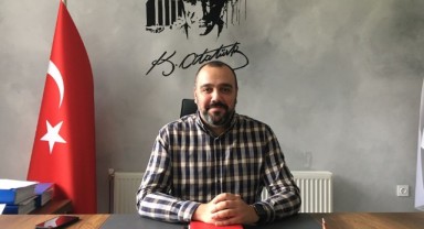 İlaç farkları sağlığı tehdit ediyor