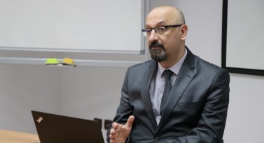 İyileşmeyen yaralar