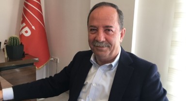 ‘Kakava ateşi her halükarda yanacak’