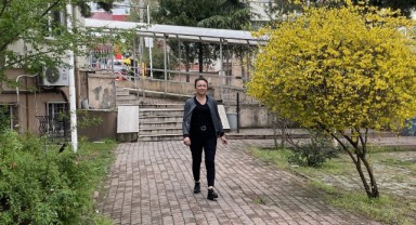 Kanseri atlatan kadından ‘iyileşmeye inanın’ çağrısı