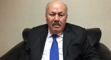 ‘Keşke her gün seçim olsa’