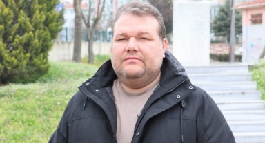 Komşudaki seçime katılım yüksek oldu