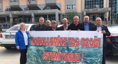 'Mahkeme gerçek ödülü halkımıza verecek'