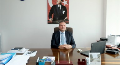 Metin Aydoğdu, en iyi bilim insanları arasına girdi