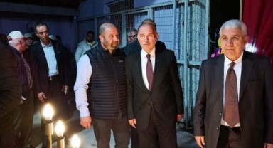 ‘MHP milletvekili çıkaracaktır’