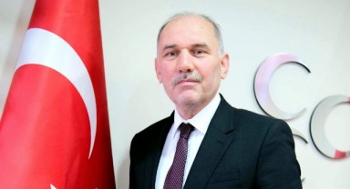 MHP’nin adayları belli oldu