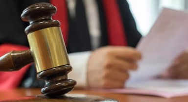 Öğrenciyi darbettiği öne sürülen müdür hakkında suç duyurusu