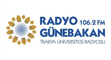 Radyo Günebakan’dan “Ramazan Özel” programı